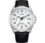 Citizen CB0250-17A Eco-Drive radio controlled 43mm 10ATM