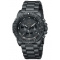 Luminox XS.3182.BO.L Steel Colormark Chronograph 3180 Series 44mm 200M