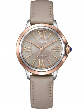 Citizen EM1166-01Z