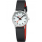 Mondaine A658.30323.11SBBV Classic