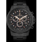 Louis XVI LXVI894 Palais Royale Chronograph mens watch 43mm 5ATM