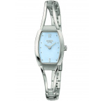 Boccia 3262-03 ladies watch titanium 20mm 5ATM