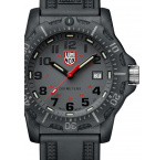 Luminox XL.8882 Black OPS 45mm 20 ATM