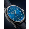Frederique Constant FC-303RMLN5B6 Mens Watch Classic Runabout Limited Automatic 42mm 5ATM