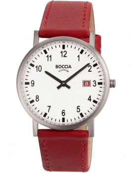 Boccia 3662-02