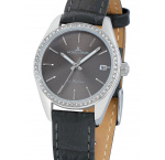 Jacques Lemans 1-2085A La Passion ladies 30mm 10ATM