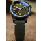 Spinnaker SP-5062-04 Bradner Automatic 42mm 18ATM