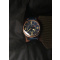 AVI-8 AV-4090-05 Mens Watch Spitfire Automatic 42mm 5ATM