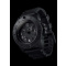 Luminox XS.3611.IGY6.NSF Navy Seal Carbonox Limited