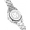 DKNY DK1L018M0015 Chambers Športové Silver