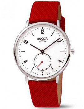 Boccia 3350-01