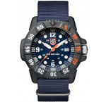 Luminox XS.3803.C Master Carbon Seal 46mm 30ATM