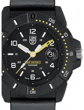 Luminox XS.3601 Navy Seal 45mm 20ATM