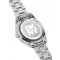 DKNY DK1L079M0015 Nolita Športové Silver