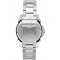 Sector R3253276008 series 450 Mens Watch 41mm 10ATM