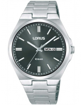 Lorus RH393AX9