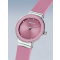 Bering 10129-909 Ladies Watch Classic 29mm 3ATM