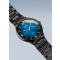 Bering 15240-727 men`s Titanium Mens Watch 40mm 5ATM