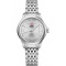 Swiss Military SM34105.02 Ladies Watch Classic sapphire crystal 28mm 10ATM