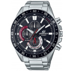 Casio EFV-620D-2AVUEF Edifice Mens Watch 49mm 10ATM