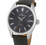 Jacques Lemans 1-1846.1A Derby Men's Automatic 42mm 10 ATM