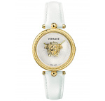 Versace VECQ00218 Palazzo Empire Ladies 34mm 5ATM