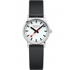 Mondaine A658.30323.11SBBV Classic