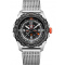 Luminox XB.3762 Bear Grylls Survival 45mm 20ATM