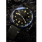 Spinnaker SP-5062-04 Bradner Automatic 42mm 18ATM