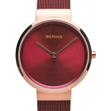 Bering 14531-363 Classic ladies 31mm 5ATM