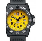 Luminox XS.3505.SC Scott Cassell Set 45mm 20 ATM