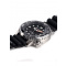 Citizen Eco-Drive BN0150-10E Eco-Drive Promaster Sea 44mm 200M