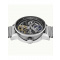 Ingersoll I07708 The Jazz Automatic Mens Watch 42mm 5ATM