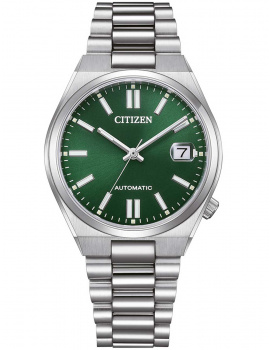 Citizen NJ0200-50X Tsuyosa