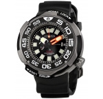 Citizen BN7020-09E Promaster Diver 53mm 100ATM