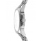 DKNY DK1L013M0045 Brooklyn Mini Silver