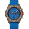 Luminox XB.3743.ECO Bear Grylls Survival Eco Master Chronograph 45mm 20ATM