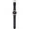 Mondaine MSN.42120.RB Numeri