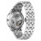 Bulova 96B447 Mens Watch Hudson Automatic 39mm 3ATM