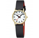 Mondaine A658.30323.10SBBV SBB Classic