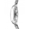 DKNY DK1L024M0015 Eastside Mini Silver