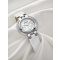 Bulova 96R254 Rubaiyat Diamond Winter