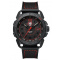 Luminox XL.1002 Ice Sar Arctic Men's 46mm 20 ATM