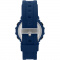 Sector R3251544003 EX-32 Digitálne hodiny Watch Mens 40mm 10ATM