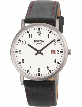 Boccia 3662-01