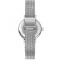 DKNY DK1L037M0025 Soho Mini Silver