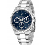 Maserati R8853100022 Competizione men`s watch 43mm 10ATM