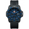 Luminox XS.3053.S.L Navy Seal Colormark 3050 series 44mm 200M