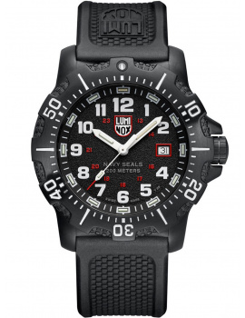 Luminox XS.4231.Set Spec Ops challenge