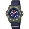 Luminox XS.3503.ND Navy Seal 45mm 20 ATM